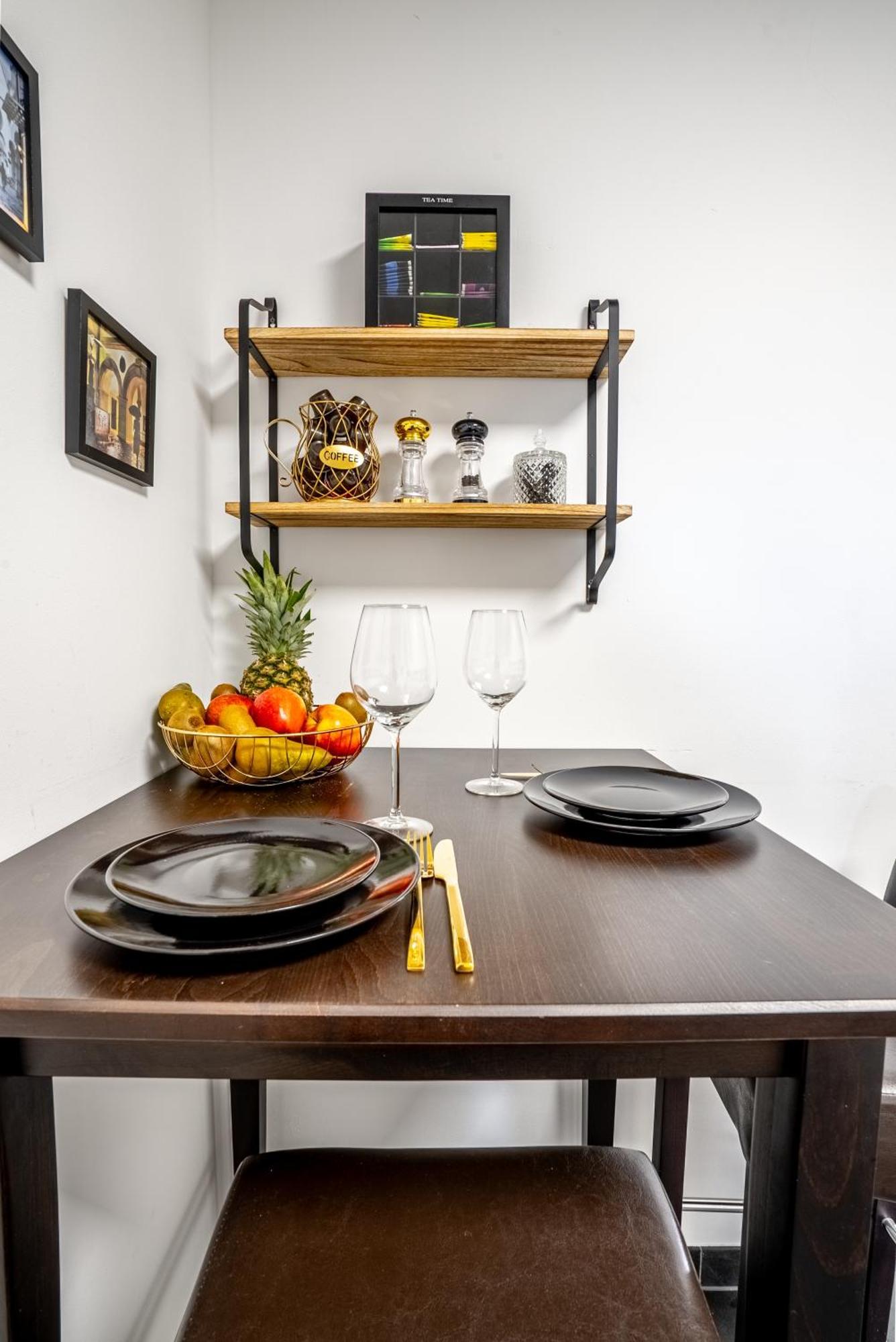 Apartamento Schaengel Chic 19 Coblenza Exterior foto